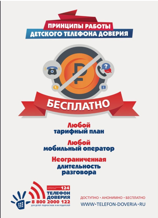 2025-05-23 08-53-58.png 2025-05-23 08-53-58.png